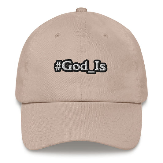 Dad hat